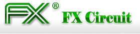 FX Circuit